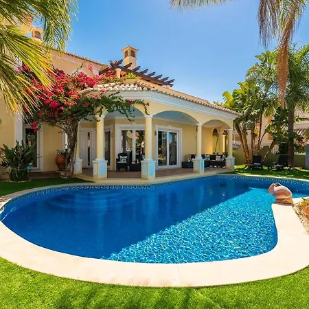 Oasis Tropical, Jardim E Piscina! Apartment