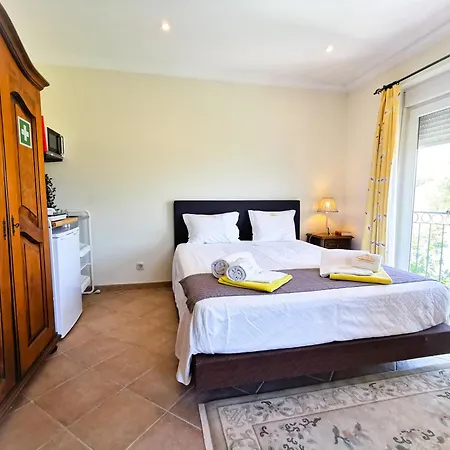Apartment Oasis Tropical, Jardim E Piscina!