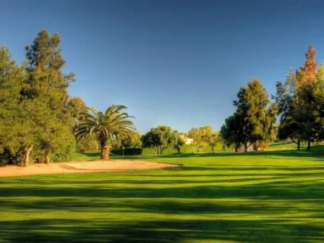 Oasis Tropical, Jardim E Piscina! Διαμέρισμα *