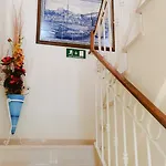 Oásis Tropical, Jardim E Piscina! Apartamento *