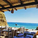 Appartement Oasis Tropical, Jardim E Piscina! Portimão