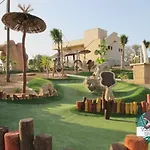 Oásis Tropical, Jardim E Piscina! Portimão