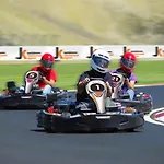 Oasis Tropical, Jardim E Piscina! Appartement *