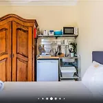 Oasis Tropical, Jardim E Piscina! * Portimão