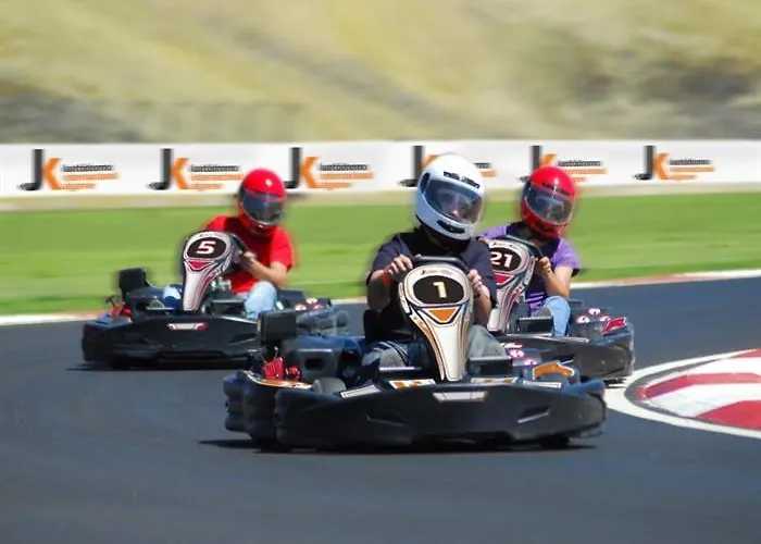 Oásis Tropical, Jardim E Piscina! Appartamento *