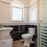 Appartamento Oásis Tropical, Jardim E Piscina! Portimão