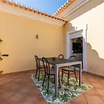 Appartamento Oásis Tropical, Jardim E Piscina! *