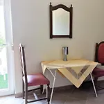 Oásis Tropical, Jardim E Piscina! Appartamento Portimão