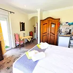Appartamento Oásis Tropical, Jardim E Piscina! *