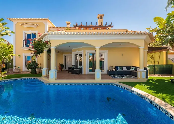 Oasis Tropical, Jardim E Piscina! Appartement *